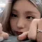 ayejicutepunch