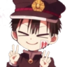 hanakovictory
