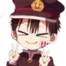 :hanakovictory: