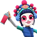 songyi