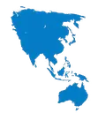 asiapasific
