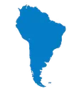 southamerica