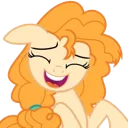 Pb_laugh Discord Emoji