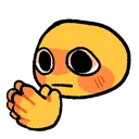 blushudisbelief