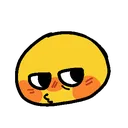 blushutch