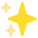 yellow_sparkle
