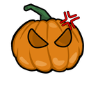 pumpkin3 Discord emoji