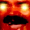 C_Hyperkek