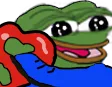 peepohappylove