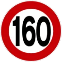 160