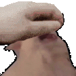 myahaha Discord Emoji