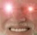 HyperHarold