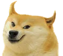 debil