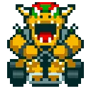 bowserspin