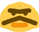 ThonkMad