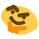 hehethonk