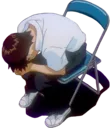 __