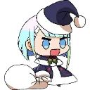 CE_lucyPadoru