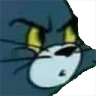 TJWhat