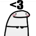 flork3