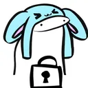 florkuwu1 florkuwu1