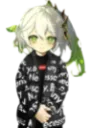NahidaDrip