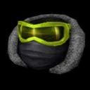 emoji_20