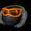 emoji_21