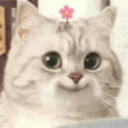 senyumin Discord emoji