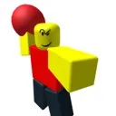 emoji_22