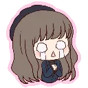 lenaShock
