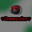 emoji_24