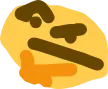 thonk