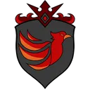 PhoenixGuard