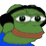Pepe Jamjam pepeJAMJAM Discord Emoji