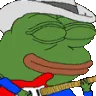 pepeGuitar