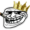 KingTroll