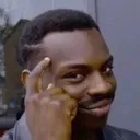 bigbrain