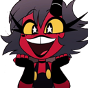 Millie_happy Discord emoji