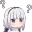 KannaWhat1