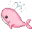 whalepink93