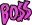 bosspink66
