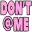 jpinknaomarcapdt