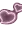 dppinkhearts