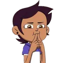 Luz_hmm Discord Emoji