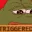 dyf_meme