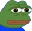 Memer_Time