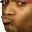 meme_conceited_reaction