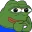 feelsokman39