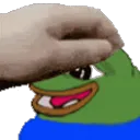 pepe_pat